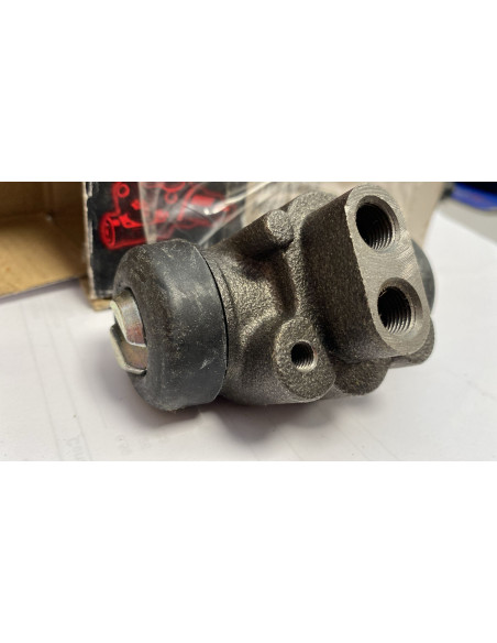 Suzuki Vitara Bremžu cilindrs Delphi 04-0515, 53401-56B00